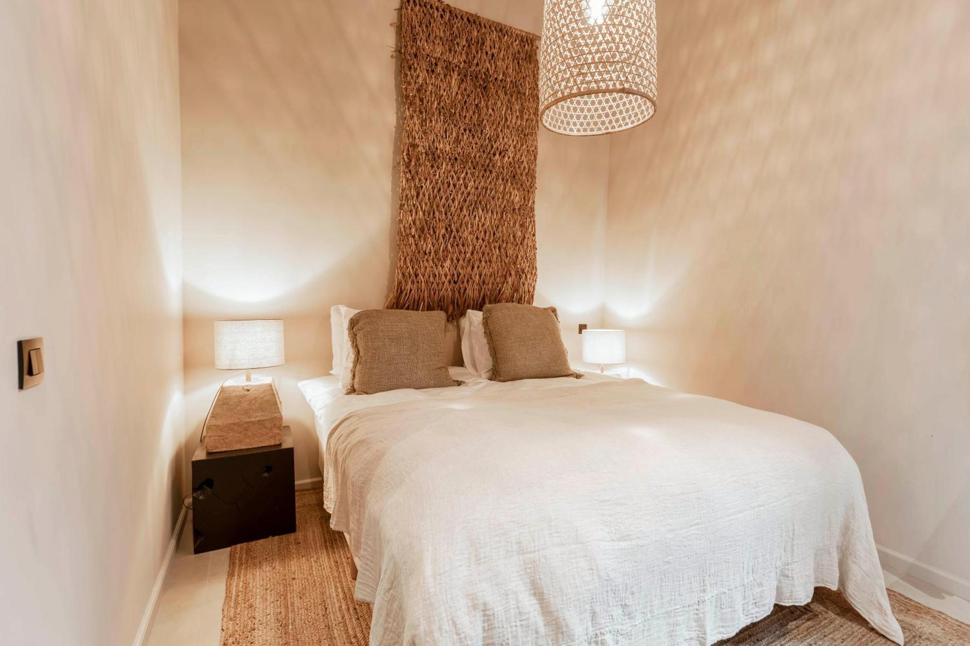 Btfl Living Antwerp Apartment Exterior photo