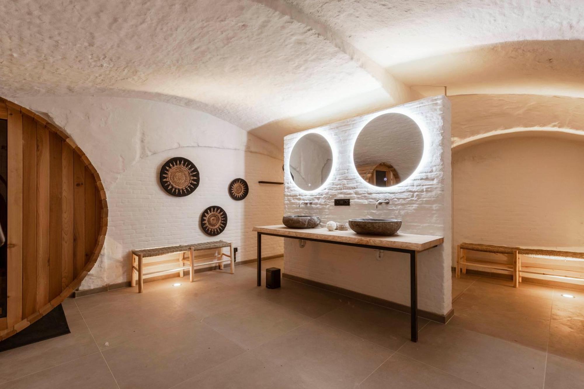 Btfl Living Antwerp Apartment Exterior photo