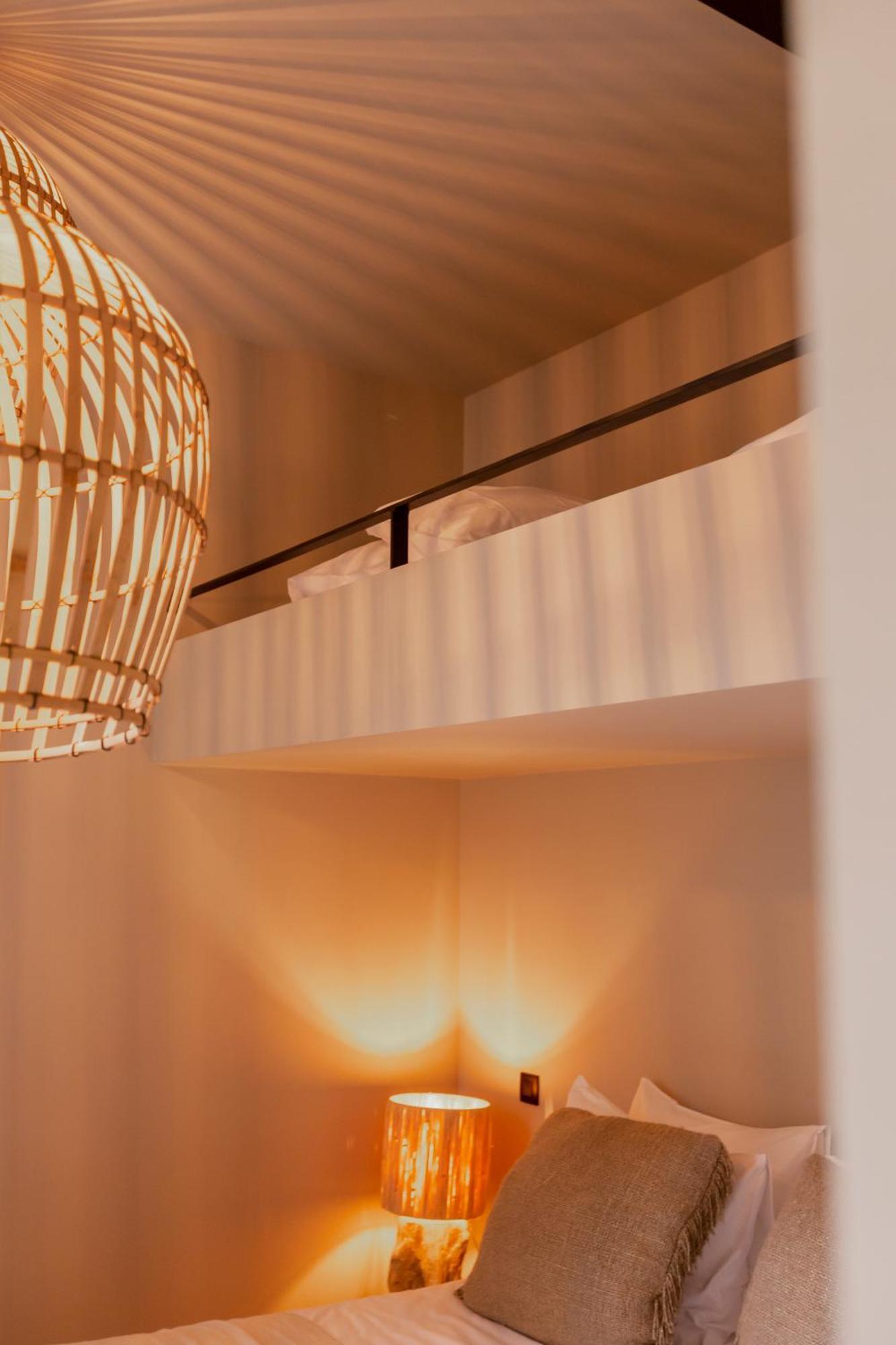 Btfl Living Antwerp Apartment Exterior photo